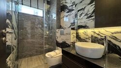 JALAN LOYANG BESAR (D17), Semi-Detached #508278921